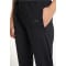 Venice Beach Cady Damen 3/4 Hose