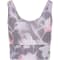 Venice Beach Alpha Damen Bustier