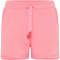 Venice Beach Ammy Damen Shorts