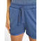 Venice Beach Ammy Damen Shorts