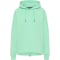 Venice Beach Noelle Damen Kapuzensweater