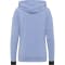 Venice Beach Chalisa Damen Sweatshirt