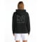 Venice Beach Lyndsey Damen Kapuzensweater