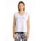 Venice Beach Chayanne Damen T-Shirt