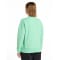 Venice Beach Emma Damen Sweatshirt