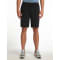 Venice Beach Blaze Herren Shorts