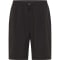 Venice Beach Blaze Herren Shorts