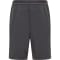 Venice Beach Blaze Herren Shorts