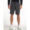 Venice Beach Blaze Herren Shorts