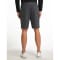 Venice Beach Blaze Herren Shorts