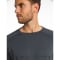 Venice Beach Clay Herren T-Shirt