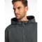 Venice Beach Menayton Herren Unterjacke