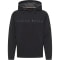 Venice Beach Lennox Herren Sweatshirt