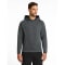 Venice Beach Lennox Herren Sweatshirt