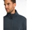 Venice Beach Carter Herren Unterjacke