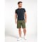 Venice Beach Keith Herren T-Shirt