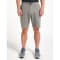 Venice Beach Nash Herren Shorts