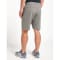 Venice Beach Nash Herren Shorts