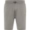 Venice Beach Nash Herren Shorts