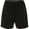 Venice Beach Chad Herren Shorts