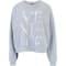 Venice Beach Anisa Damen Sweatshirt