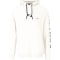 Venice Beach Logan Herren Kapuzensweater