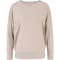 Venice Beach Calma Damen Sweatshirt