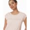 Venice Beach Wonder Damen T-Shirt