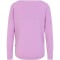 Venice Beach Luemi Damen Sweatshirt