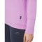 Venice Beach Luemi Damen Sweatshirt