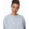 Venice Beach Anisa Damen Sweatshirt