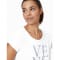 Venice Beach Nobel Damen T-Shirt