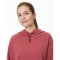 Venice Beach Jil Damen Kapuzensweater