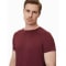 Venice Beach Clay Herren T-Shirt