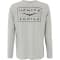 Venice Beach Jayden Herren Sweatshirt