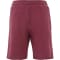 Venice Beach Aiden Herren Shorts