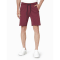 Venice Beach Aiden Herren Shorts