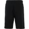 Venice Beach Aiden Herren Shorts