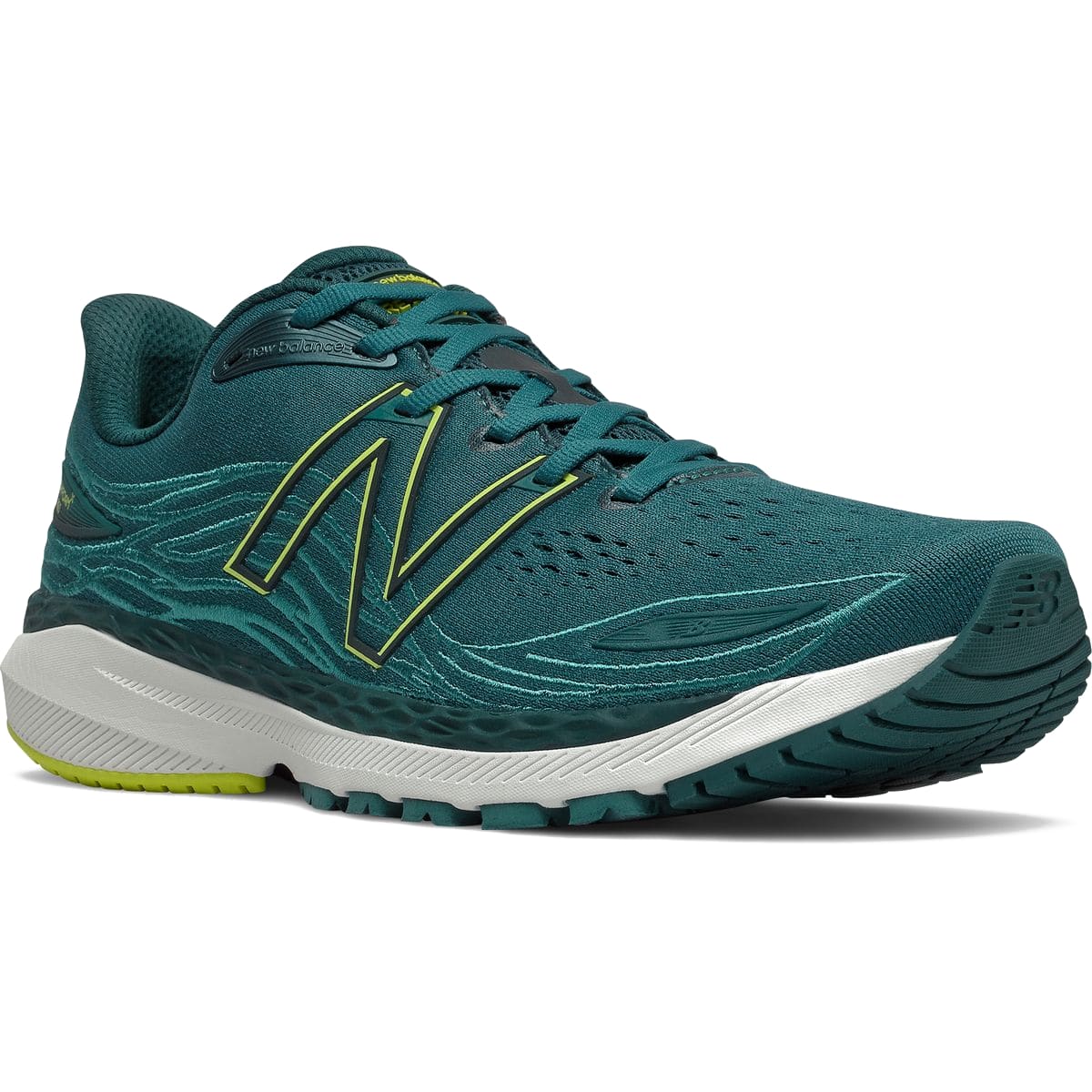 New Balance Fresh Foam X 860v12 extra weit Herren Laufschuhe kaufen