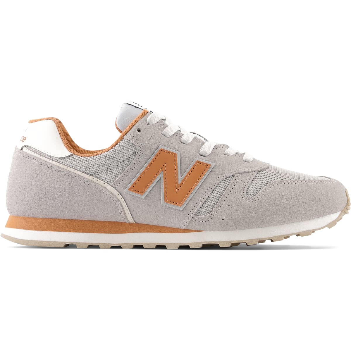 new balance 373 herren 2015