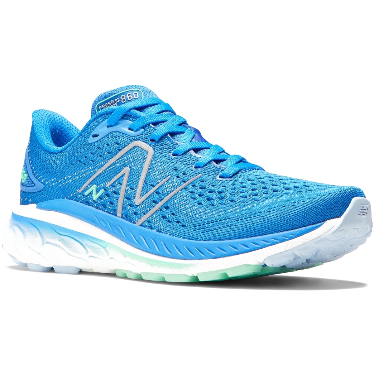 new balance laufschuhe damen sale