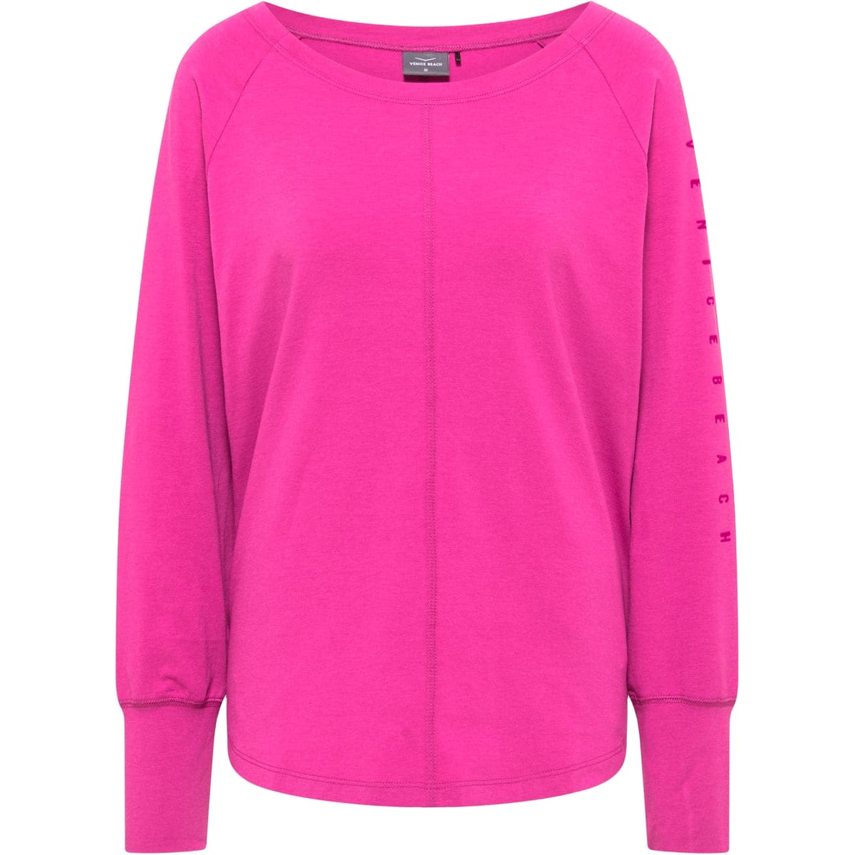 Venice Beach Lini Damen Sweatshirt