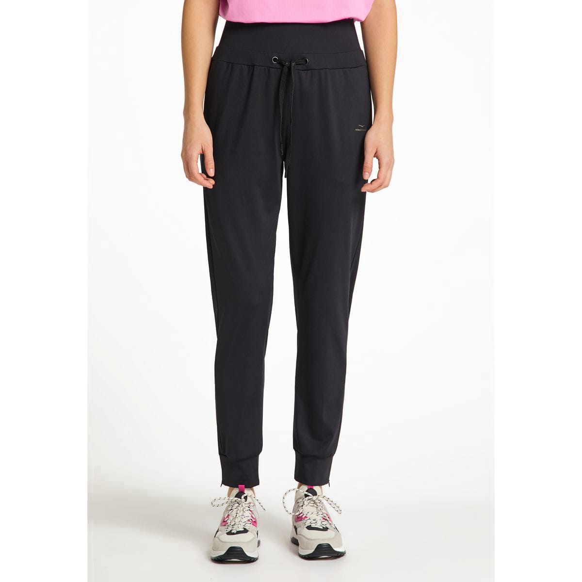 Venice Beach Cady Damen 3/4 Hose