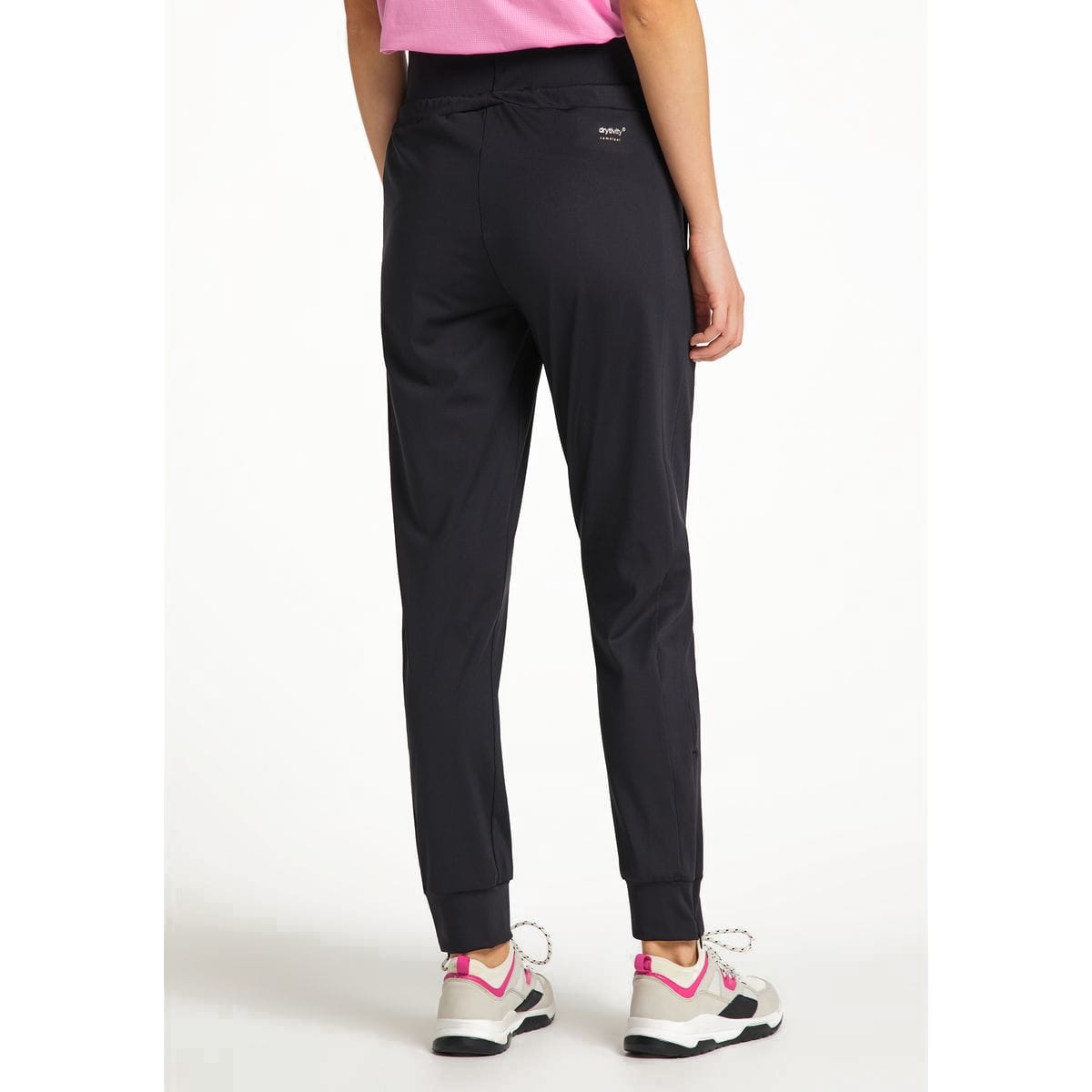 Venice Beach Cady Damen 3/4 Hose