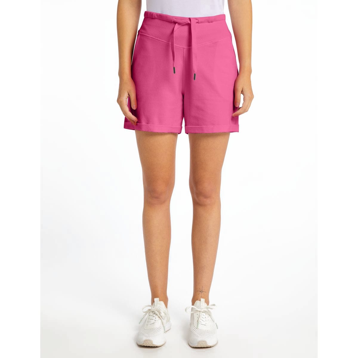 Venice Beach Morla Damen Shorts