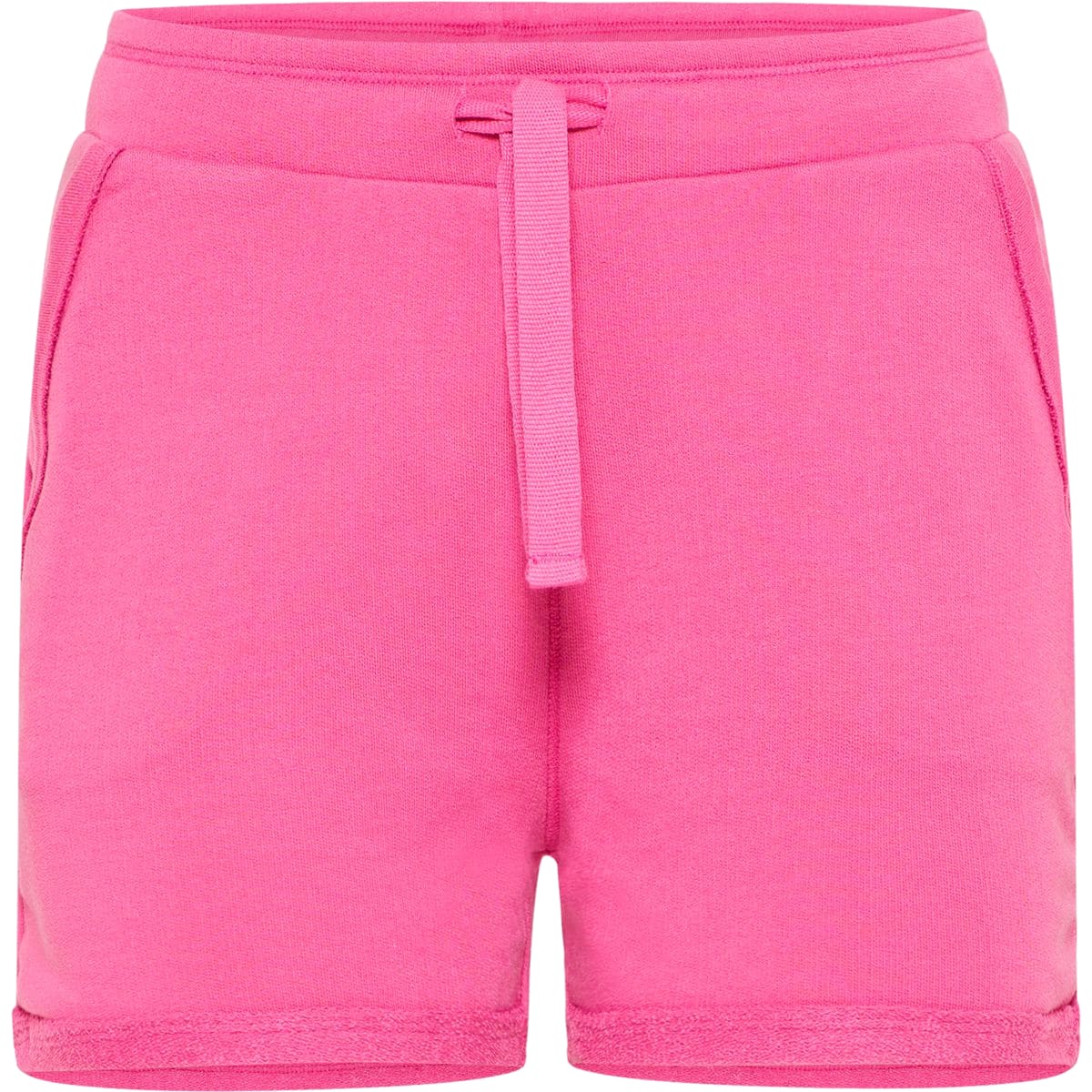 Venice Beach Ammy Damen Shorts