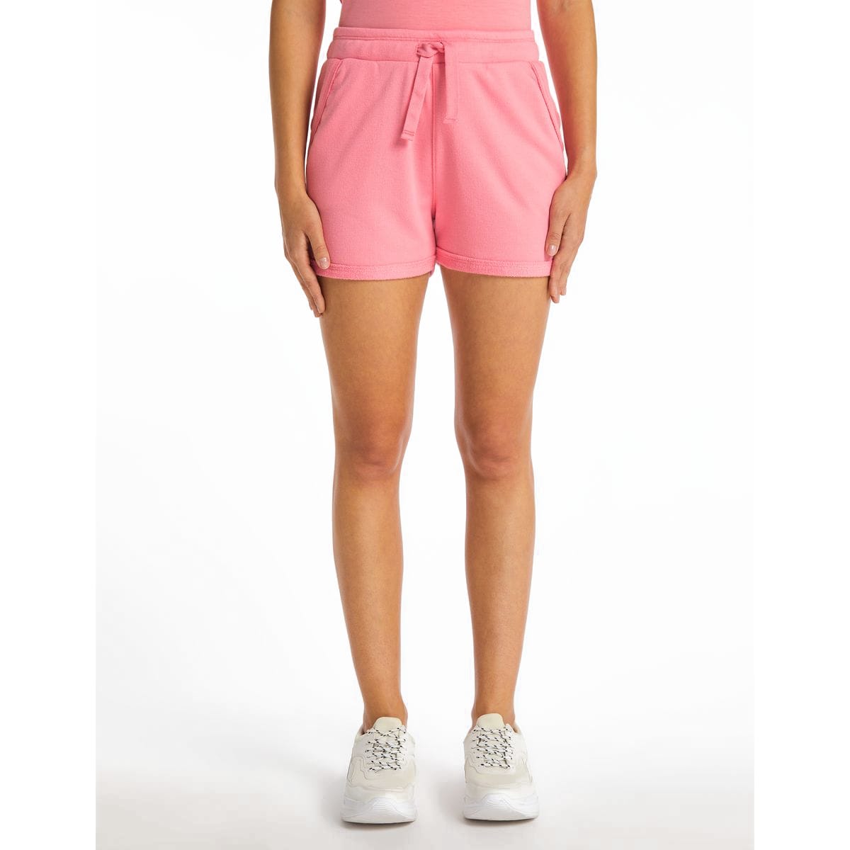 Venice Beach Ammy Damen Shorts