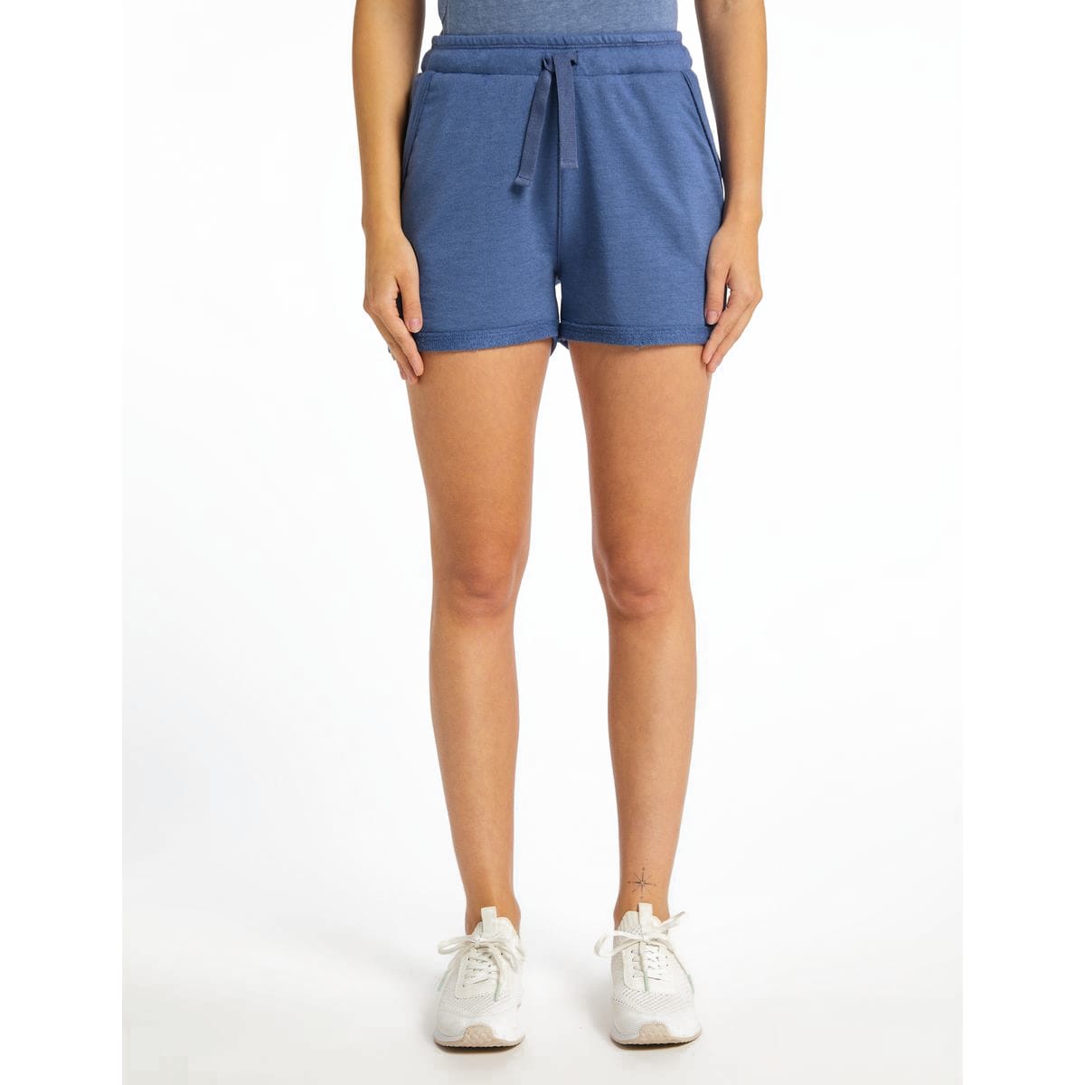 Venice Beach Ammy Damen Shorts