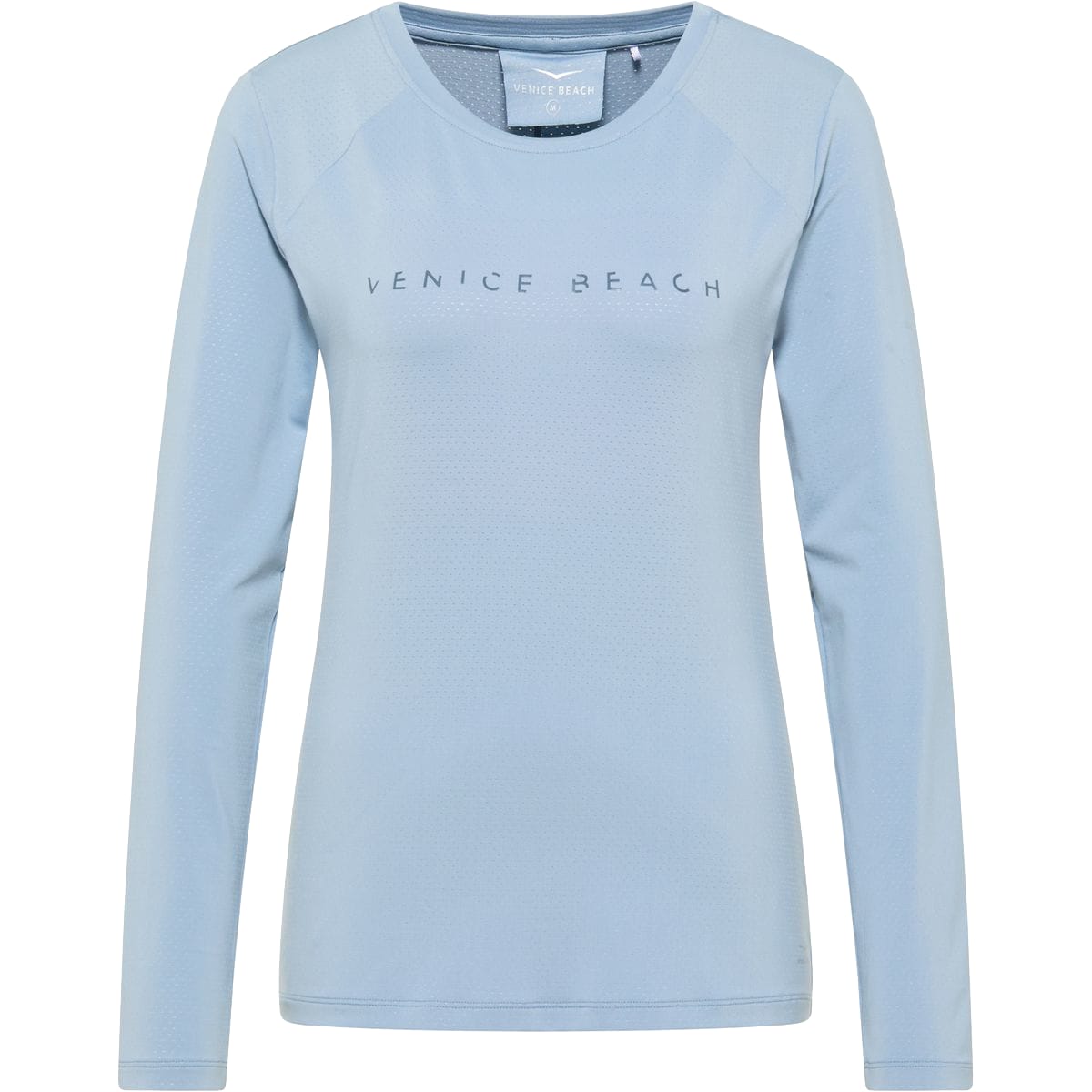 Sportbekleidung Damen Venice Beach