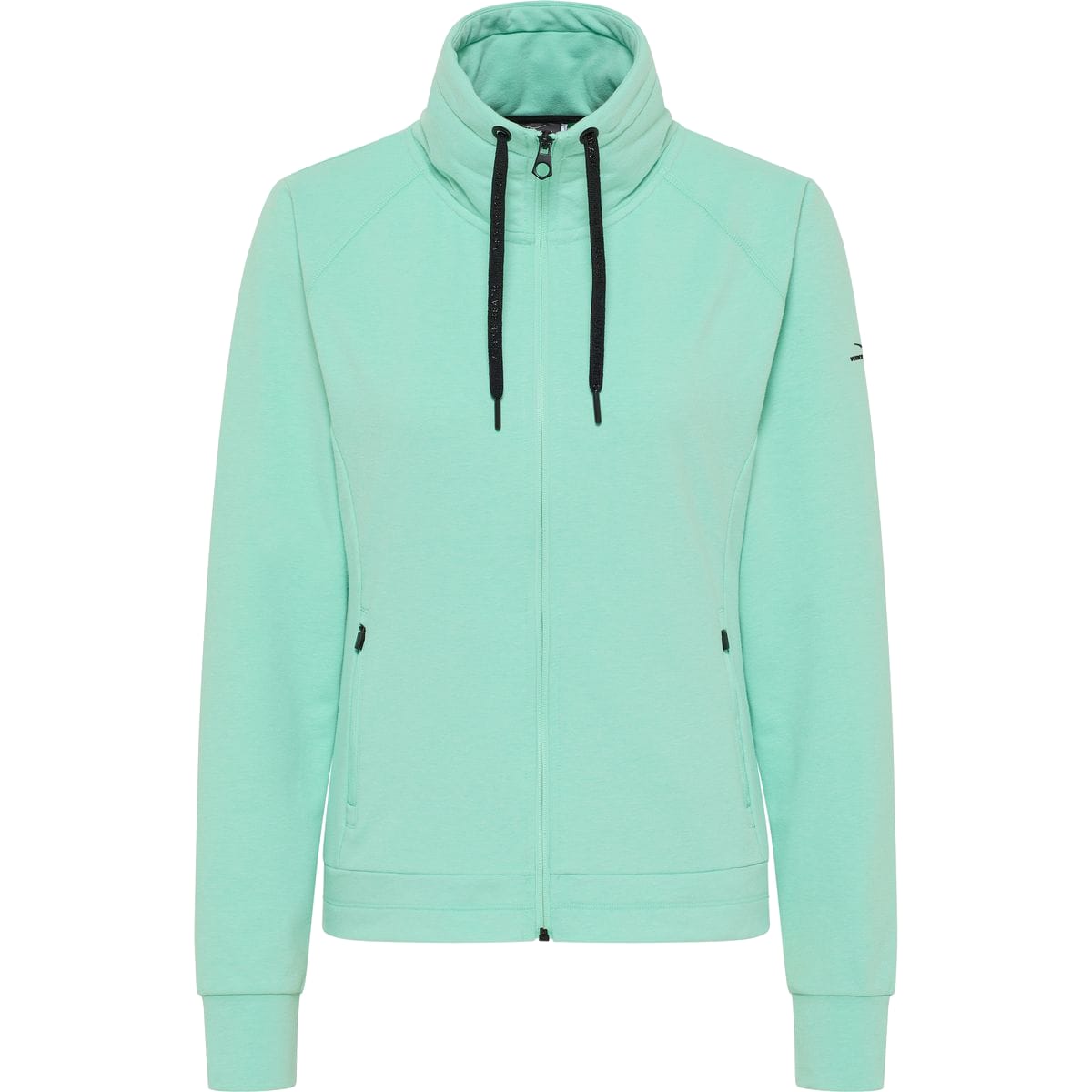 Venice Beach Florence Damen Unterjacke